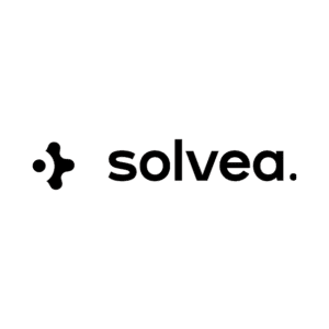 Picture of solvea