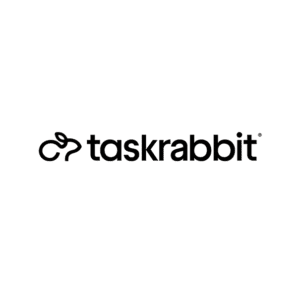 Picture of Taskrabbit