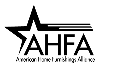 AHFA logo