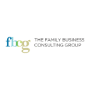 The Family Business Consulting Group