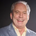 Bob Phibbs