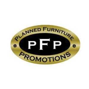 Picture of Planned Furniture Promotions
