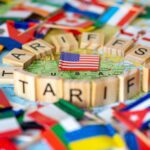US Tariff Trade Talks with multiple countries