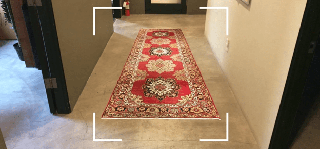 Chairish Marketplace