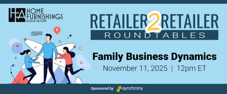 Family Business Dynamics