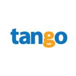Tango Multimedia Logo
