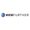 kickfurther