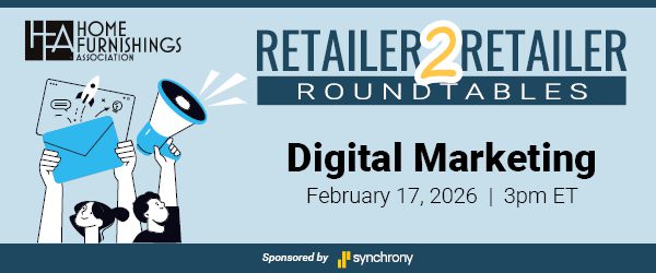 Roundtable 2 Roundtable: Digital Marketing