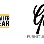 HFA Pillar Award - Retailer of the Year 2026 Winner - Good's Furniture & Mattress
