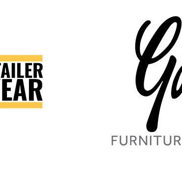 HFA Pillar Award - Retailer of the Year 2026 Winner - Good's Furniture & Mattress