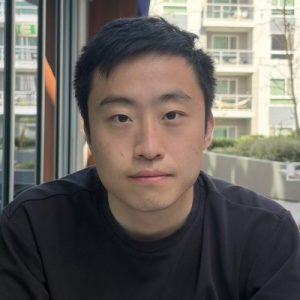 Picture of SourcesReady