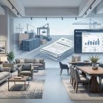 CBP tariff refunds Phase 1 for furniture retailers