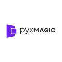 PyxMagic Inc