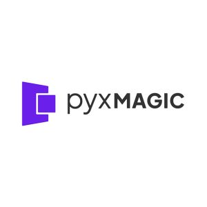 Picture of PyxMagic Inc