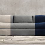 Pyxmagic Draping of furniture