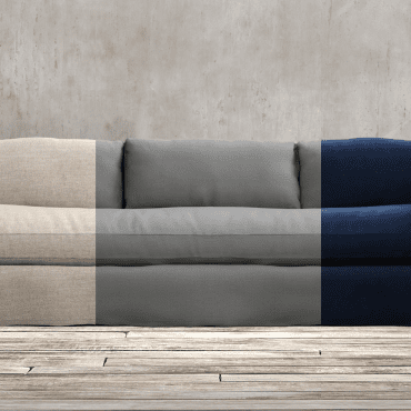 Pyxmagic Draping of furniture