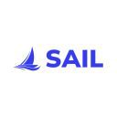 SAIL