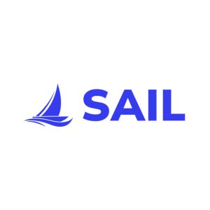 Picture of SAIL