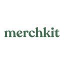 Merchkit