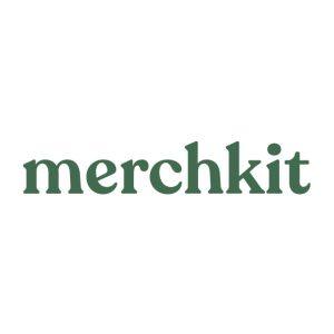Picture of Merchkit