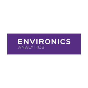 Picture of Environics Analytics