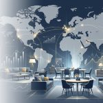 Global tariffs and IEEPA Refunds