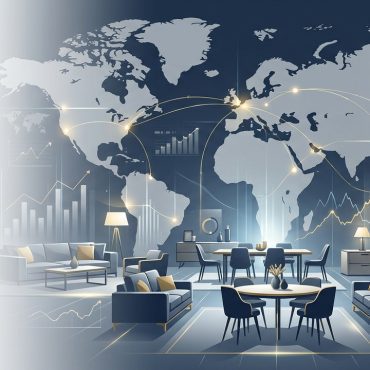 Global tariffs and IEEPA Refunds