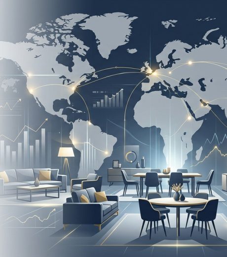 Global tariffs and IEEPA Refunds