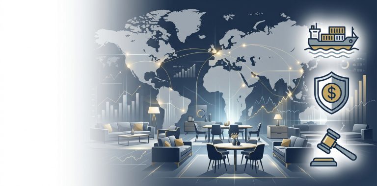 Global tariffs and IEEPA Refunds