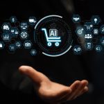 AI transforms ecommerce by enabling smart product recommendations, AI automated shopping decisions, and AI-powered ecommerce analytics to optimize customer experience and AI ecommerce success.