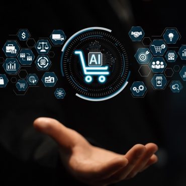 AI transforms ecommerce by enabling smart product recommendations, AI automated shopping decisions, and AI-powered ecommerce analytics to optimize customer experience and AI ecommerce success.