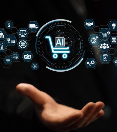 AI transforms ecommerce by enabling smart product recommendations, AI automated shopping decisions, and AI-powered ecommerce analytics to optimize customer experience and AI ecommerce success.