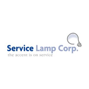 Picture of Service Lamp Corp